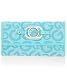G by GUESS Nouveau Slim Wallet Clutch