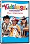 Kidsongs:What I Want to Be