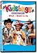 Kidsongs: What I Want to Be