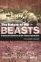 The Nature of the Beasts: Empire and Exhibition at the Tokyo Imperial Zoo (Asia: Local Studies / Global Themes)