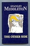 The other side