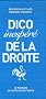 Dico inesp�r� de la droite