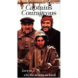 Captains Courageous (Edited for Family Viewing)