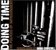 Doing Time: The Politics of Imprisonment (AK Press Audio)