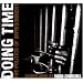 Doing Time: The Politics of Imprisonment (AK Press Audio)