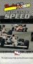 Indy 500 Series - Secrets of Speed [VHS]