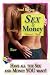 Sex & Money