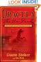 Dracula The Un-Dead
