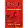 Dracula The Un-Dead