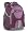 Purple Satin