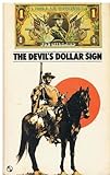 The Devil's dollar sign