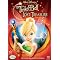 Upcoming 2009/2010 DISNEY DVDS!