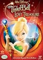 Tinker Bell
