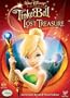 Tinker Bell and the Lost Treasure