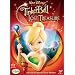 Tinker Bell and the Lost Treasure