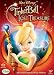 Tinker Bell and the Lost Treasure