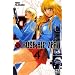 Rose Hip Zero, Tome 4