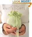 Last-Minute Knitted Gifts