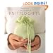 Last-Minute Knitted Gifts