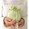 Last-Minute Knitted Gifts