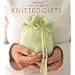 Last-Minute Knitted Gifts