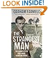 The Strangest Man: The Life of Paul Dirac