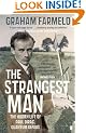 The Strangest Man: The Life of Paul Dirac