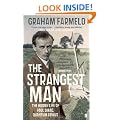 The Strangest Man: The Life of Paul Dirac
