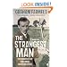 The Strangest Man: The Life of Paul Dirac