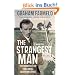 The Strangest Man: The Hidden Life of Paul Dirac, Quantum Genius