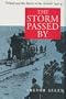 The Storm Passed by: Ireland, 1941-42