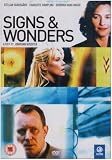 Signs And Wonders [UK IMPORT] - Stellan Skarsgard