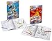 Guillow Crayola Color Alive Action Coloring Pages - Combo Set - Skylanders and Mythical Creatures RS.1377.00