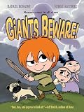 Giants Beware!