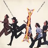 Love Is The Answer (LP Version)
