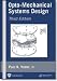 Opto-Mechanical Systems Design