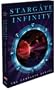 Stargate Infinity: The Complete Series