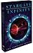  : Stargate Infinity: The Complete Series