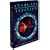 Stargate Infinity: The Complete Series
