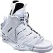 CWB Seven Wakeboard Bindings Mens Sz L-XL (9-13)