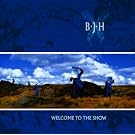 Welcome To The Show