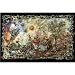 (24x36) Dream Combo (Fantasy) Art Poster Print