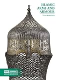 Islamic arms and armour
