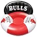 Search : Poolmaster Chicago Bulls NBA Luxury Drifter