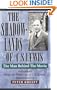 The Shadow-Lands of C.S. Lewis: The Man Behind the Movie