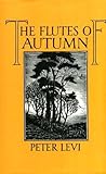 The flutes of autumn