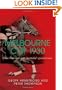 Melbourne Cup 1930: How Phar Lap Won Australia's Greatest Race