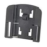Review Hama 00088421 / Hama Holder for Navigation System Tom Tom One