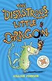 The disastrous little dragon