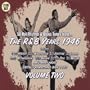 Vol. 2-R & B Years 1946